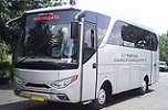 Sewa Mobil Malang